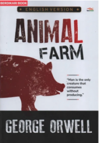 Animal Farm