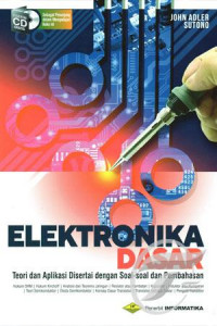 Elektronika Dasar