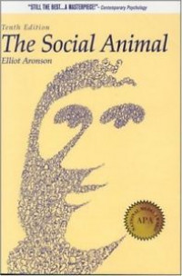 The social animal