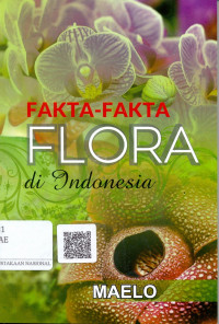 Fakta Flora di Indonesia