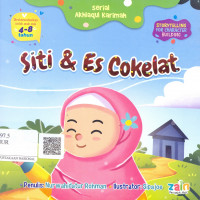 Siti & Es Cokelat
