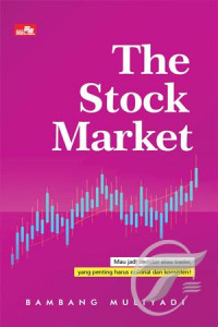 The Stock Market